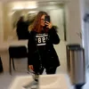 phaja_38