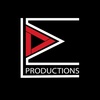 ML Productions