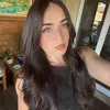 giuliaaachia