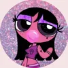 winnonaskyx
