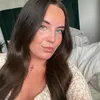 xedengrace