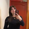 kkitskaitlyn
