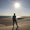 charlotte_plx