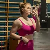 marph_fit
