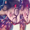 urfavleo233