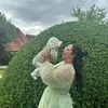 mom_of_babyloutre
