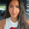 barbaraalexii