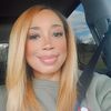 racheldj