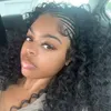 aaliyahbray23