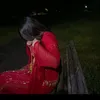 47.jxsmin