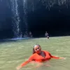 julianajoli_
