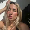 elena_ra97