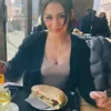 vivienbuenosdiaz