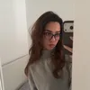 krgtuana