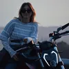 its_claudiagargiulo