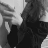 jessiaie