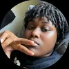 wavyxzaa