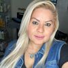 mayra.alejandra77