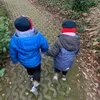 kirstenkalenberg