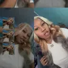 daleobratt