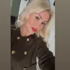 leonoramitr02