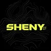 shenyqt