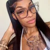 diamondd_lynn