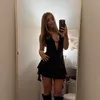 cierramulkerin