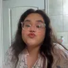 crystalacosta42