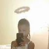 janaenae7104