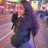 yashu_gurazada