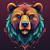 dentathebear