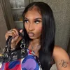 ddutchessbb