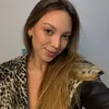 mari.zini