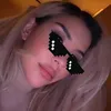 kathyjfit