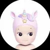 pinkaliciousprincessxoxo