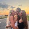 emily.beiskjaer