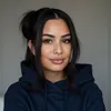 yoursniva