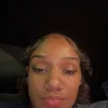 leahhlynnn