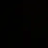 user12156781910