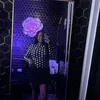 jasmine444
