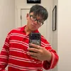 khoi_pond