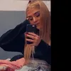 denise.sbgg