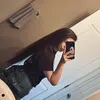 lyssa.1232