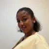 jaasyj