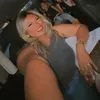 raeyahleong