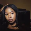tradergyal_