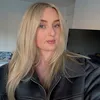 chloegardener