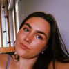 ingrid.karlsen