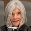 pattipatton
